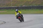 Mallory-park-Leicestershire;Mallory-park-photographs;Motorcycle-action-photographs;event-digital-images;eventdigitalimages;mallory-park;no-limits-trackday;peter-wileman-photography;trackday;trackday-digital-images;trackday-photos