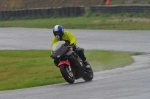 Mallory-park-Leicestershire;Mallory-park-photographs;Motorcycle-action-photographs;event-digital-images;eventdigitalimages;mallory-park;no-limits-trackday;peter-wileman-photography;trackday;trackday-digital-images;trackday-photos