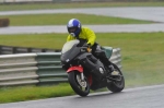 Mallory-park-Leicestershire;Mallory-park-photographs;Motorcycle-action-photographs;event-digital-images;eventdigitalimages;mallory-park;no-limits-trackday;peter-wileman-photography;trackday;trackday-digital-images;trackday-photos