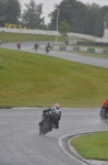 Mallory-park-Leicestershire;Mallory-park-photographs;Motorcycle-action-photographs;event-digital-images;eventdigitalimages;mallory-park;no-limits-trackday;peter-wileman-photography;trackday;trackday-digital-images;trackday-photos