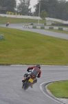 Mallory-park-Leicestershire;Mallory-park-photographs;Motorcycle-action-photographs;event-digital-images;eventdigitalimages;mallory-park;no-limits-trackday;peter-wileman-photography;trackday;trackday-digital-images;trackday-photos