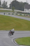 Mallory-park-Leicestershire;Mallory-park-photographs;Motorcycle-action-photographs;event-digital-images;eventdigitalimages;mallory-park;no-limits-trackday;peter-wileman-photography;trackday;trackday-digital-images;trackday-photos