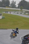 Mallory-park-Leicestershire;Mallory-park-photographs;Motorcycle-action-photographs;event-digital-images;eventdigitalimages;mallory-park;no-limits-trackday;peter-wileman-photography;trackday;trackday-digital-images;trackday-photos