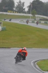 Mallory-park-Leicestershire;Mallory-park-photographs;Motorcycle-action-photographs;event-digital-images;eventdigitalimages;mallory-park;no-limits-trackday;peter-wileman-photography;trackday;trackday-digital-images;trackday-photos