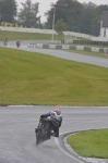 Mallory-park-Leicestershire;Mallory-park-photographs;Motorcycle-action-photographs;event-digital-images;eventdigitalimages;mallory-park;no-limits-trackday;peter-wileman-photography;trackday;trackday-digital-images;trackday-photos