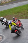 Mallory-park-Leicestershire;Mallory-park-photographs;Motorcycle-action-photographs;event-digital-images;eventdigitalimages;mallory-park;no-limits-trackday;peter-wileman-photography;trackday;trackday-digital-images;trackday-photos