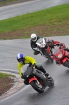 Mallory-park-Leicestershire;Mallory-park-photographs;Motorcycle-action-photographs;event-digital-images;eventdigitalimages;mallory-park;no-limits-trackday;peter-wileman-photography;trackday;trackday-digital-images;trackday-photos