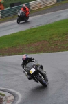 Mallory-park-Leicestershire;Mallory-park-photographs;Motorcycle-action-photographs;event-digital-images;eventdigitalimages;mallory-park;no-limits-trackday;peter-wileman-photography;trackday;trackday-digital-images;trackday-photos