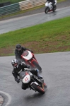 Mallory-park-Leicestershire;Mallory-park-photographs;Motorcycle-action-photographs;event-digital-images;eventdigitalimages;mallory-park;no-limits-trackday;peter-wileman-photography;trackday;trackday-digital-images;trackday-photos