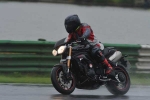 Mallory-park-Leicestershire;Mallory-park-photographs;Motorcycle-action-photographs;event-digital-images;eventdigitalimages;mallory-park;no-limits-trackday;peter-wileman-photography;trackday;trackday-digital-images;trackday-photos