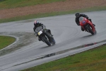 Mallory-park-Leicestershire;Mallory-park-photographs;Motorcycle-action-photographs;event-digital-images;eventdigitalimages;mallory-park;no-limits-trackday;peter-wileman-photography;trackday;trackday-digital-images;trackday-photos