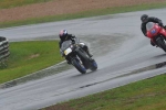 Mallory-park-Leicestershire;Mallory-park-photographs;Motorcycle-action-photographs;event-digital-images;eventdigitalimages;mallory-park;no-limits-trackday;peter-wileman-photography;trackday;trackday-digital-images;trackday-photos