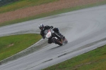 Mallory-park-Leicestershire;Mallory-park-photographs;Motorcycle-action-photographs;event-digital-images;eventdigitalimages;mallory-park;no-limits-trackday;peter-wileman-photography;trackday;trackday-digital-images;trackday-photos