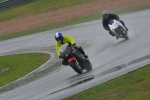 Mallory-park-Leicestershire;Mallory-park-photographs;Motorcycle-action-photographs;event-digital-images;eventdigitalimages;mallory-park;no-limits-trackday;peter-wileman-photography;trackday;trackday-digital-images;trackday-photos