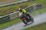 Mallory-park-Leicestershire;Mallory-park-photographs;Motorcycle-action-photographs;event-digital-images;eventdigitalimages;mallory-park;no-limits-trackday;peter-wileman-photography;trackday;trackday-digital-images;trackday-photos