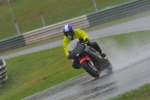 Mallory-park-Leicestershire;Mallory-park-photographs;Motorcycle-action-photographs;event-digital-images;eventdigitalimages;mallory-park;no-limits-trackday;peter-wileman-photography;trackday;trackday-digital-images;trackday-photos