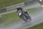 Mallory-park-Leicestershire;Mallory-park-photographs;Motorcycle-action-photographs;event-digital-images;eventdigitalimages;mallory-park;no-limits-trackday;peter-wileman-photography;trackday;trackday-digital-images;trackday-photos