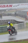 Mallory-park-Leicestershire;Mallory-park-photographs;Motorcycle-action-photographs;event-digital-images;eventdigitalimages;mallory-park;no-limits-trackday;peter-wileman-photography;trackday;trackday-digital-images;trackday-photos