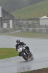 Mallory-park-Leicestershire;Mallory-park-photographs;Motorcycle-action-photographs;event-digital-images;eventdigitalimages;mallory-park;no-limits-trackday;peter-wileman-photography;trackday;trackday-digital-images;trackday-photos