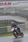 Mallory-park-Leicestershire;Mallory-park-photographs;Motorcycle-action-photographs;event-digital-images;eventdigitalimages;mallory-park;no-limits-trackday;peter-wileman-photography;trackday;trackday-digital-images;trackday-photos