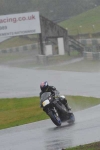 Mallory-park-Leicestershire;Mallory-park-photographs;Motorcycle-action-photographs;event-digital-images;eventdigitalimages;mallory-park;no-limits-trackday;peter-wileman-photography;trackday;trackday-digital-images;trackday-photos