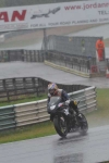 Mallory-park-Leicestershire;Mallory-park-photographs;Motorcycle-action-photographs;event-digital-images;eventdigitalimages;mallory-park;no-limits-trackday;peter-wileman-photography;trackday;trackday-digital-images;trackday-photos