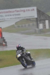 Mallory-park-Leicestershire;Mallory-park-photographs;Motorcycle-action-photographs;event-digital-images;eventdigitalimages;mallory-park;no-limits-trackday;peter-wileman-photography;trackday;trackday-digital-images;trackday-photos