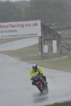 Mallory-park-Leicestershire;Mallory-park-photographs;Motorcycle-action-photographs;event-digital-images;eventdigitalimages;mallory-park;no-limits-trackday;peter-wileman-photography;trackday;trackday-digital-images;trackday-photos