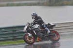 Mallory-park-Leicestershire;Mallory-park-photographs;Motorcycle-action-photographs;event-digital-images;eventdigitalimages;mallory-park;no-limits-trackday;peter-wileman-photography;trackday;trackday-digital-images;trackday-photos