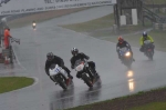 Mallory-park-Leicestershire;Mallory-park-photographs;Motorcycle-action-photographs;event-digital-images;eventdigitalimages;mallory-park;no-limits-trackday;peter-wileman-photography;trackday;trackday-digital-images;trackday-photos