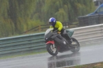 Mallory-park-Leicestershire;Mallory-park-photographs;Motorcycle-action-photographs;event-digital-images;eventdigitalimages;mallory-park;no-limits-trackday;peter-wileman-photography;trackday;trackday-digital-images;trackday-photos