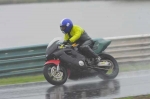 Mallory-park-Leicestershire;Mallory-park-photographs;Motorcycle-action-photographs;event-digital-images;eventdigitalimages;mallory-park;no-limits-trackday;peter-wileman-photography;trackday;trackday-digital-images;trackday-photos