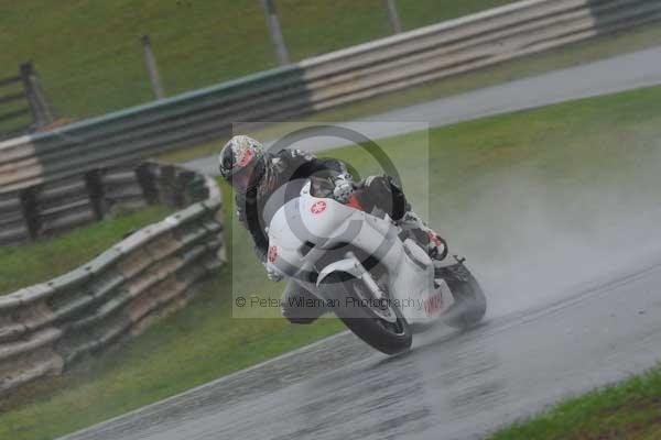 Mallory park Leicestershire;Mallory park photographs;Motorcycle action photographs;event digital images;eventdigitalimages;mallory park;no limits trackday;peter wileman photography;trackday;trackday digital images;trackday photos