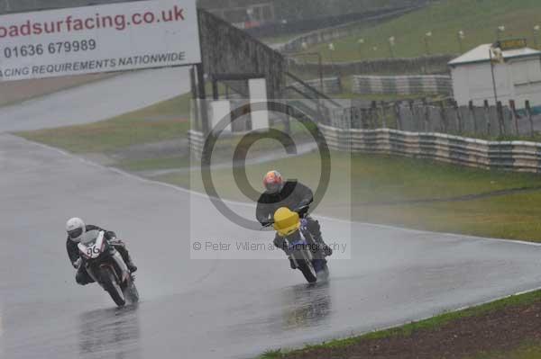 Mallory park Leicestershire;Mallory park photographs;Motorcycle action photographs;event digital images;eventdigitalimages;mallory park;no limits trackday;peter wileman photography;trackday;trackday digital images;trackday photos