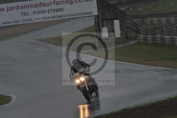 Mallory park Leicestershire;Mallory park photographs;Motorcycle action photographs;event digital images;eventdigitalimages;mallory park;no limits trackday;peter wileman photography;trackday;trackday digital images;trackday photos