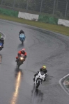 Mallory-park-Leicestershire;Mallory-park-photographs;Motorcycle-action-photographs;event-digital-images;eventdigitalimages;mallory-park;no-limits-trackday;peter-wileman-photography;trackday;trackday-digital-images;trackday-photos