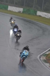 Mallory-park-Leicestershire;Mallory-park-photographs;Motorcycle-action-photographs;event-digital-images;eventdigitalimages;mallory-park;no-limits-trackday;peter-wileman-photography;trackday;trackday-digital-images;trackday-photos