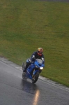 Mallory-park-Leicestershire;Mallory-park-photographs;Motorcycle-action-photographs;event-digital-images;eventdigitalimages;mallory-park;no-limits-trackday;peter-wileman-photography;trackday;trackday-digital-images;trackday-photos