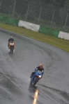 Mallory-park-Leicestershire;Mallory-park-photographs;Motorcycle-action-photographs;event-digital-images;eventdigitalimages;mallory-park;no-limits-trackday;peter-wileman-photography;trackday;trackday-digital-images;trackday-photos