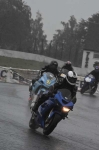 Mallory-park-Leicestershire;Mallory-park-photographs;Motorcycle-action-photographs;event-digital-images;eventdigitalimages;mallory-park;no-limits-trackday;peter-wileman-photography;trackday;trackday-digital-images;trackday-photos