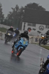 Mallory-park-Leicestershire;Mallory-park-photographs;Motorcycle-action-photographs;event-digital-images;eventdigitalimages;mallory-park;no-limits-trackday;peter-wileman-photography;trackday;trackday-digital-images;trackday-photos