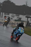 Mallory-park-Leicestershire;Mallory-park-photographs;Motorcycle-action-photographs;event-digital-images;eventdigitalimages;mallory-park;no-limits-trackday;peter-wileman-photography;trackday;trackday-digital-images;trackday-photos