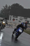 Mallory-park-Leicestershire;Mallory-park-photographs;Motorcycle-action-photographs;event-digital-images;eventdigitalimages;mallory-park;no-limits-trackday;peter-wileman-photography;trackday;trackday-digital-images;trackday-photos