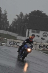 Mallory-park-Leicestershire;Mallory-park-photographs;Motorcycle-action-photographs;event-digital-images;eventdigitalimages;mallory-park;no-limits-trackday;peter-wileman-photography;trackday;trackday-digital-images;trackday-photos