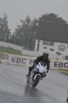 Mallory-park-Leicestershire;Mallory-park-photographs;Motorcycle-action-photographs;event-digital-images;eventdigitalimages;mallory-park;no-limits-trackday;peter-wileman-photography;trackday;trackday-digital-images;trackday-photos