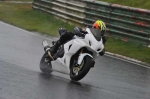 Mallory-park-Leicestershire;Mallory-park-photographs;Motorcycle-action-photographs;event-digital-images;eventdigitalimages;mallory-park;no-limits-trackday;peter-wileman-photography;trackday;trackday-digital-images;trackday-photos