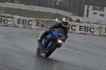 Mallory-park-Leicestershire;Mallory-park-photographs;Motorcycle-action-photographs;event-digital-images;eventdigitalimages;mallory-park;no-limits-trackday;peter-wileman-photography;trackday;trackday-digital-images;trackday-photos