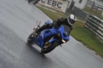 Mallory-park-Leicestershire;Mallory-park-photographs;Motorcycle-action-photographs;event-digital-images;eventdigitalimages;mallory-park;no-limits-trackday;peter-wileman-photography;trackday;trackday-digital-images;trackday-photos