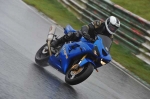 Mallory-park-Leicestershire;Mallory-park-photographs;Motorcycle-action-photographs;event-digital-images;eventdigitalimages;mallory-park;no-limits-trackday;peter-wileman-photography;trackday;trackday-digital-images;trackday-photos