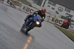 Mallory-park-Leicestershire;Mallory-park-photographs;Motorcycle-action-photographs;event-digital-images;eventdigitalimages;mallory-park;no-limits-trackday;peter-wileman-photography;trackday;trackday-digital-images;trackday-photos